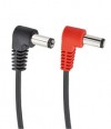 Voodoo Lab DC Power Cable PPL6-R 