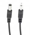 Voodoo Lab DC Power Cable PPMIN 