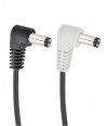 Voodoo Lab DC Power Cable PPREV-R 