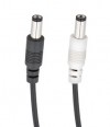 Voodoo Lab DC Power Cable PPREV 
