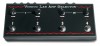 Voodoo Lab Amp Selector 