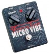 Voodoo Lab Micro Vibe 