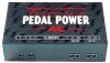 Voodoo Lab Pedal Power AC 