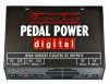 Voodoo Lab Pedal Power Digital 