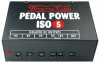 Voodoo Lab Pedal Power ISO-5 