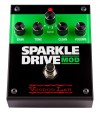Voodoo Lab Sparkle Drive MOD 