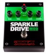 Voodoo Lab Sparkle Drive MOD 