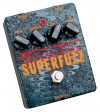 Voodoo Lab Superfuzz 