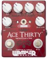 Wampler Pedals Ace Thirty 