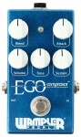 Wampler Pedals Ego Compressor 