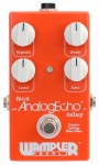 Wampler Pedals Faux Analog Echo 