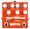 Wampler Pedals Hot Wired V2 