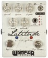 Wampler Pedals Latitude Tremolo 