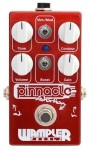 Wampler Pedals Pinnacle 