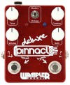 Wampler Pedals Pinnacle Deluxe 