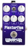 Wampler Pedals Plextortion 