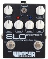 Wampler Pedals SLOstortion 