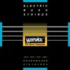 Warwick Black Label 4-String Bass 