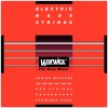 Warwick Red Strings Stainless Steel 6-String Bass 