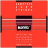 Warwick Red Strings Stainless Steel 6-String Bass 