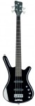 Warwick Rockbass Corvette Basic Active 4-Saiter Short 