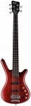 Warwick Rockbass Corvette Basic Active 5-Saiter 