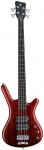 Warwick Rockbass Corvette $$ 4-Saiter 