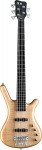 Warwick Rockbass Corvette Premium 5-Saiter 