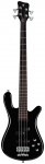 Warwick Rockbass Streamer NT I 4-Saiter 