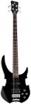 Warwick Rockbass Vampyre 4-Saiter 