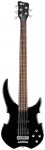 Warwick Rockbass Vampyre 5-Saiter 