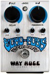 Way Huge Electronics 702 S Echo-Puss 