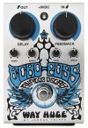 Way Huge Electronics 702 LE Echo-Puss 