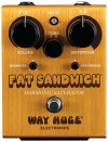 Way Huge Electronics 301 Fat Sandwich 