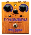 Way Huge Electronics 606 Ring Worm 