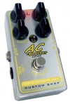 Xotic AC-Comp Booster 