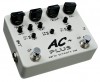 Xotic AC Plus 