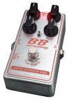 Xotic BB-Comp Preamp 