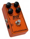 Xotic BB Preamp 