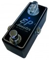 Xotic EP Booster 