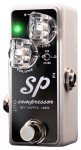 Xotic SP Compressor 