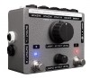 Xotic Stereo X-Blender SXB-1 