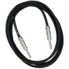 Xotic XGC-1 Guitar Cable 