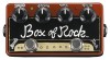 Z.Vex Box of Rock 