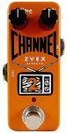 Z.Vex Channel 2 