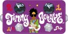 Z.Vex Jonny Octave 