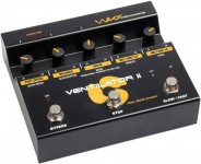 Neo Instruments Ventilator II 