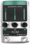 Aalberg Audio ROM RO-1 