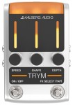 Aalberg Audio TRYM TR-1 