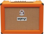 Orange AD30TC 